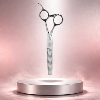 Preview: Pinin Q4 Vivien 6.0 30 Zähne Doppelt